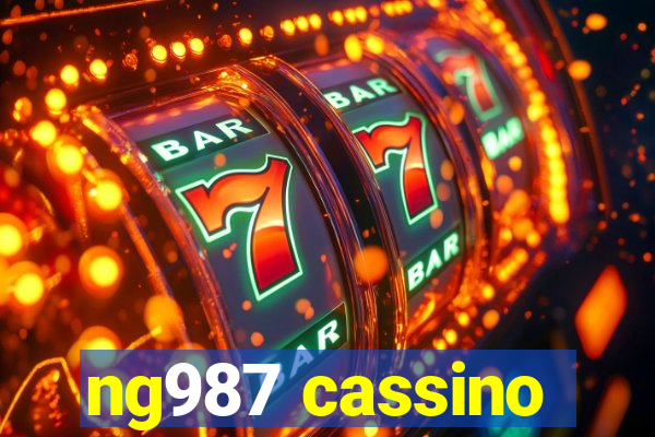 ng987 cassino